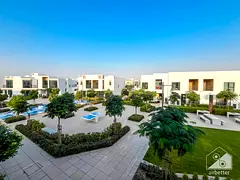 Villa 2 level 3.5 Bedroom balcony l All Bills Incl. l Free Wifi - Parking - Cleaning l No Commission