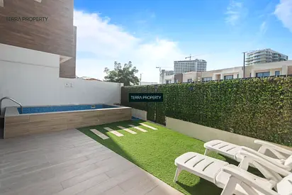 Luxurious Villa | Private Pool | Dream Home