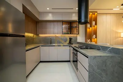 Spacious 2 Bed with Laundry Room | 2026 Handover | 20/80 Payment Plan | Fully Fitted Kitchen