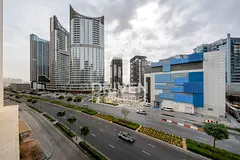 Vastu Compliant | Closed Kitchen and Spacious