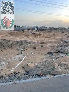 HOT DEAL || RESIDENTIAL PLOT || YASMEEN || NEAR MAIN ROAD.