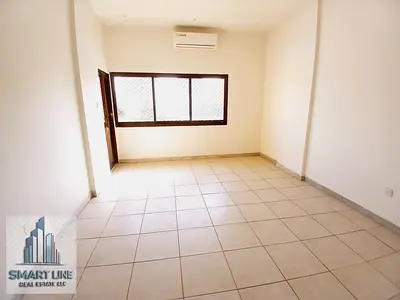 Ready To Move Luxury Apartment 3 Bhk With 1 Master Bedrooms With Separate Living Hall And Balcony Brand New Apartment