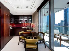 BILLS Included | Luxury Living | Vacant