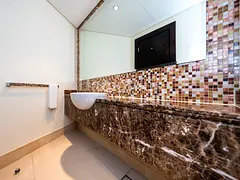 BILLS Included | Luxury Living | Vacant