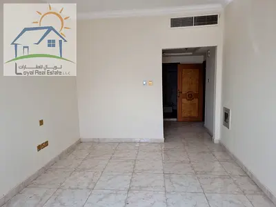 HUGE ONE BEDROOM HALL ,CENTRAL AC, WITHOUT COMMISSION