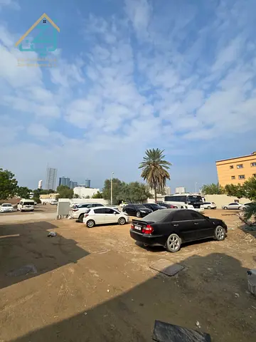 4 Bedroom Villa for Sale in Al Rashidiya 3, Ajman