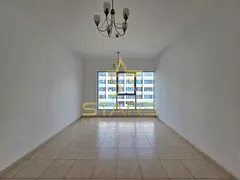 Ready To Move | Laundry Room | Spacious Layout