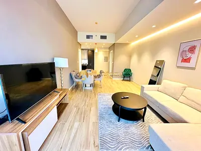Fully Furnished | Well Maintained | All Inclusive