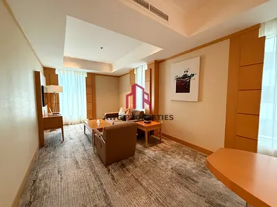 NO COMMISSION | ALL BILLS INCLUDED | NO CHEQUE REQUIRED