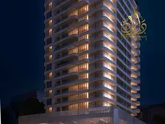 cash price| huge size | mortgage plans available