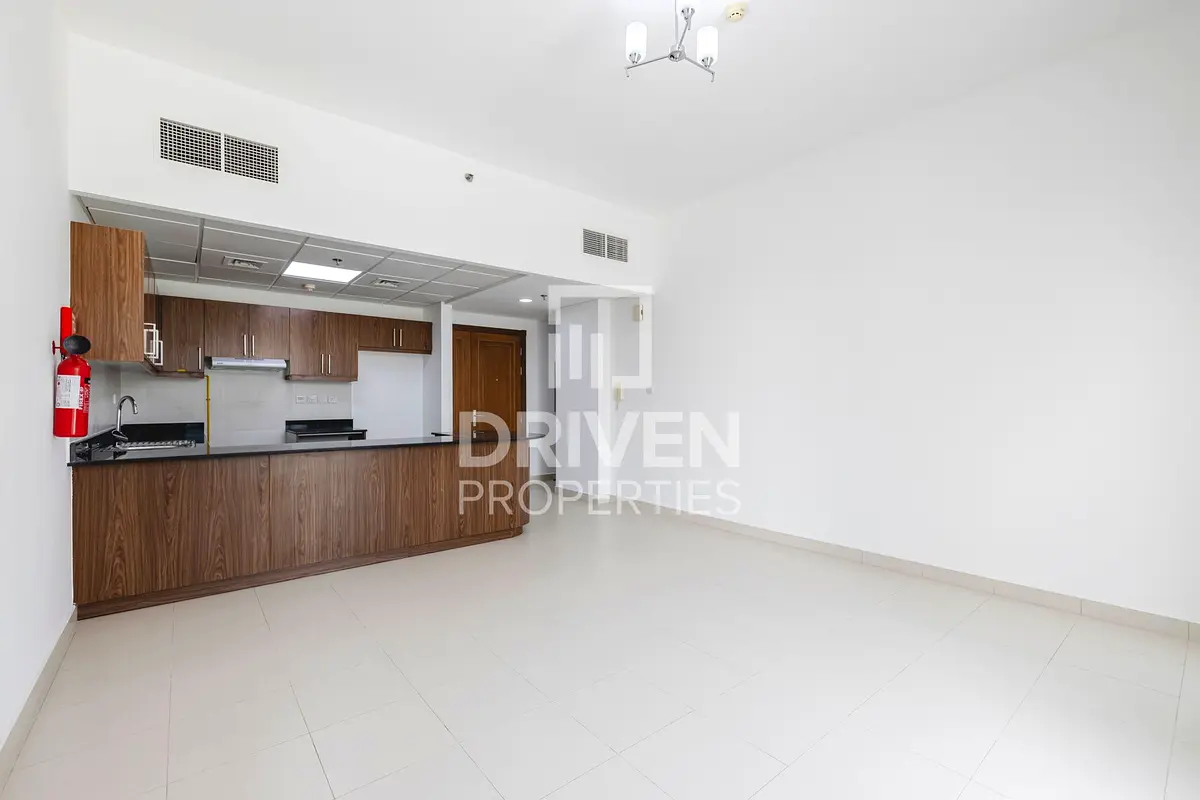 gallery-tour