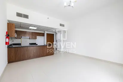 Ready to Move in | Community View | Elegant Unit