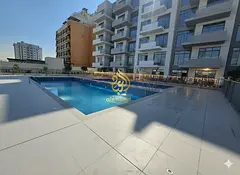 Brand New Building || Specious 1Bhk Apartment || All Amenities || For Family
