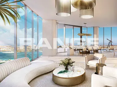 Signature Waterfront Living | Prime Views