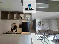 Two bedrooms/ Burj khalifa view / direct access to Dubai mall