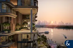 Design District 2 Beds | Smart Entry Level