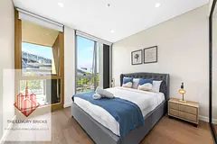 🏢 Executive 1BHK | 6-Month Promo | Early Bird Discount ✨
