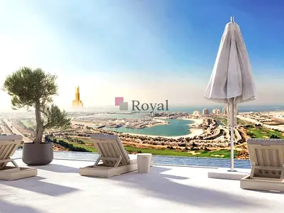 Premium furnished Apartments | Steps from Wynn Casino | Flexible Payment Options