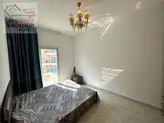 Fully Furnished 1bhk Apartment In Phase 2 BNH Tower 1