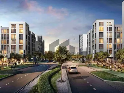 Residential Land | area 510 Sqm | 5489 SQ FT