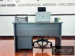 EJARI WITH VIRTUAL OFFICE FOR TRADE LICENSE RENEWAL | FREE UNLIMITED BANK &amp; LABOUR INSPECTIONS |