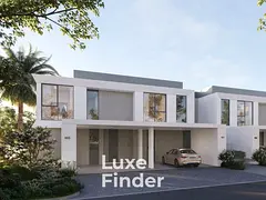 Side by Side TH | Prime Location | Lowest PPSF