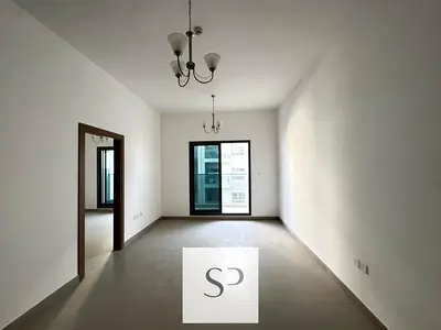 BRAND NEW | CLOSE KITCHEN | BALCONY | SPACIOUS
