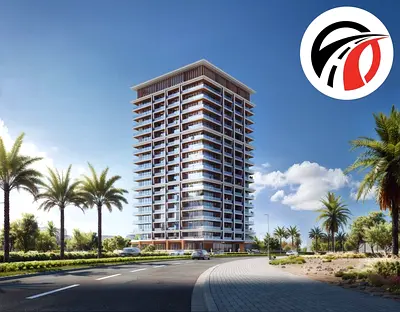 Investor Deal | Handover Soon | Prime Location