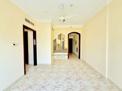 6 CHEQUE PAYMENT ~ MASTER ROOM ~ PARKING ~ BALCONY ( OPEN VIEW )