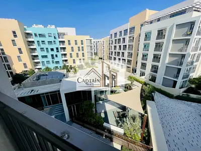 🌟 AED 7,500 Monthly – Fully Furnished 1 BHK Apartment in Waroud5 | 850 Sq. Ft. | Pool & Gym