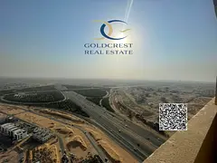 🏡 For Sale: 2-Bedroom Apartment in Lavender Tower, Emirates City – Ajman