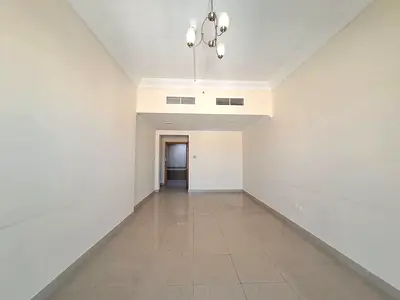 1bhk like a new building near to park family building
