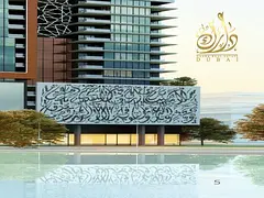 10%DOWN PAYMENT✅SEAVIEW✅FULLY FIRNISHED✅WOMEN AREA