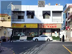 INVESTOR DEAL || FREE HOLD PROPERTIES || BUILDING FOR SALE || HIGH ROI || PRIME LOCATION