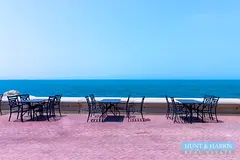 Shop For Sale In Marjan Island - Close To Wynn Resort - Beach View