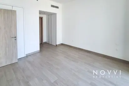 1 Bedroom | Furnished | Amazing View