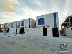 🏡 For Sale – Price Inclusive of Registration Fees | Negotiable