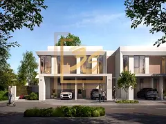 Multiple Options | Exclusive | Near to Park