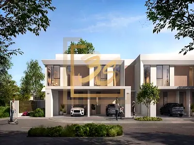 Multiple Options | Exclusive | Near to Park