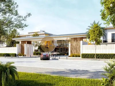 PRIME LOCATION | MIDDLE UNIT | IDEAL INVESTMENT
