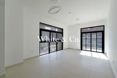 Modern | Spacious | 4 Chqs 1 Month Free