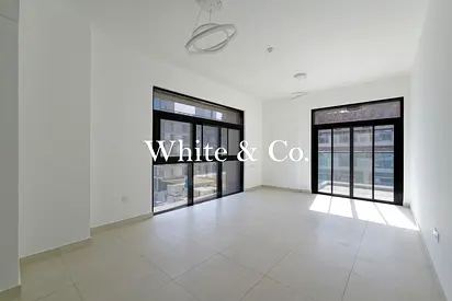 Modern | Spacious | 4 Chqs 1 Month Free