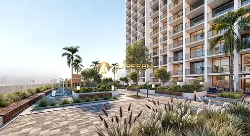 Brand New | Prime Location | Ideal for Solo