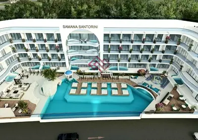 Luxury Studio in Dubai Studio City | Furnished ...