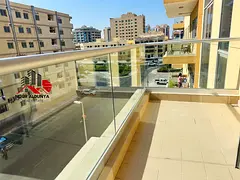 FRONT OF METRO 3BHK AVAILABLE+STORE ROOM AC FREE!!!