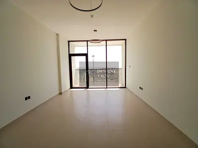 Brand new building laxury 2bhk 3 Bathroom with Balcony just rent 75k