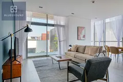 City View | Furnished | Flexible Terms
