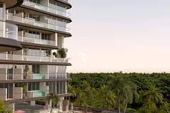 Long 1% PH | Elegant Layout | Handover 2028