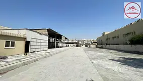 Sharjah- maliha road industrial area 17