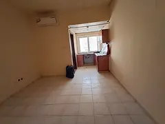 Wow Luxerious studio only 16998 in the muwaileh Sharjah